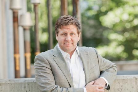 lifelong learner, creative problem solver, education focused impact