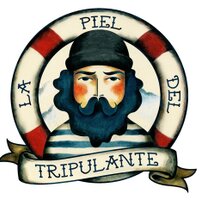 LaPieldelTripulante (@lapieltripulant) 's Twitter Profile