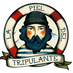 LaPieldelTripulante (@lapieltripulant) Twitter profile photo
