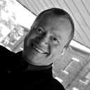 David Griffith - @DavidSCGriffith - Twitter