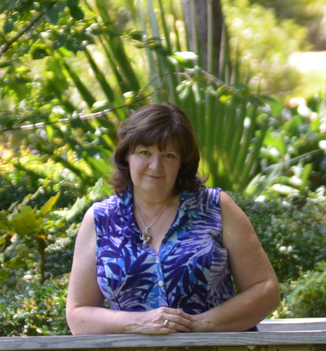 loveyourlifeFS's profile picture. Founder of Love Your Life Feng Shui©, 
Passionately sharing a Feng Shui Lifestyle with you for home, health and business. 
Creating a Life You Will Love