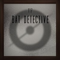 Bat Detective (@batdetect) 's Twitter Profile Photo