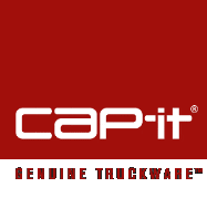 CapitChilliwack's profile picture. We sell and install aftermarket vehicle accessories, ie: Hitches, Racking, Canopies, Toolboxes and so much more. Check it out at http://t.co/DTww0jPN3F