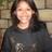 widya_mmm's profile image