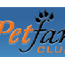 Pet Fan Club (@pet_fan_club) Twitter profile photo