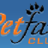 pet_fan_club's profile image