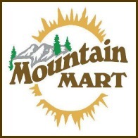 Proudly serving seven locations in Northeastern New York, we are a local family-owned gasoline-convenience store retailer. Proud sponsor of Adirondack for Kids.