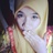 JuzsueII's profile image