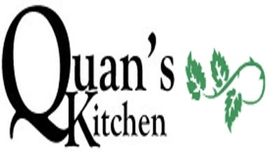 Quans_Kitchen's profile picture. Come savor authentic & delicious asian cuisine.