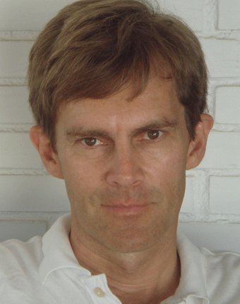 Seumas Milne