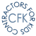 Contractors For Kids (@cfkny) Twitter profile photo