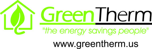 It is not our job to sell you something, it is to guide you through making your home more energy efficient and comfortable while saving you the most money.