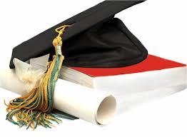 Increasing Minority Access to Graduate Education