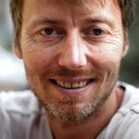 David Footman - @DavidDfootman - Twitter