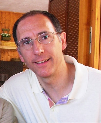 LuisonL's profile picture. Proud child of God eager to contribute to making a fairer world for everyone.