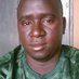 Muhammad Kaura (@batola009) Twitter profile photo Muhammad Kaura (@batola009) Twitter profile photo