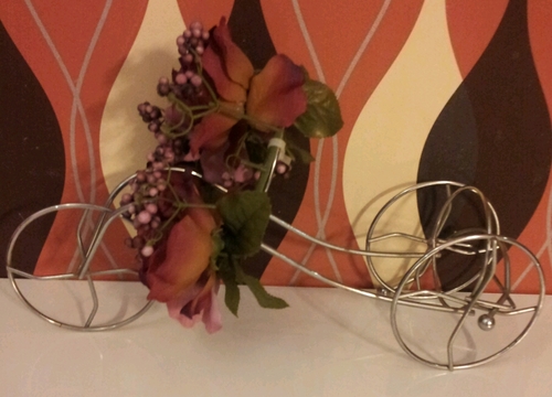 forbest25's profile picture. 누구든지 거부감없이 친구할수있는 사람