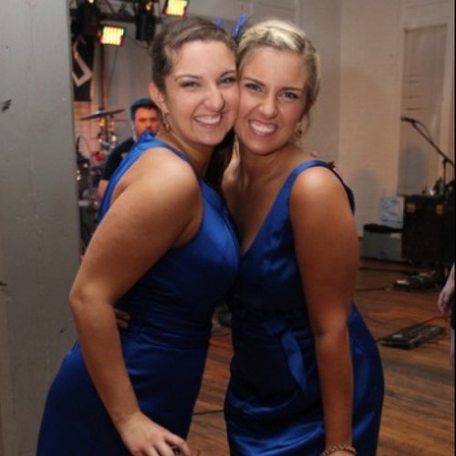 hannah_turnage's profile picture. 