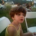 Sydney Crist - @Sydney_Bean - Twitter