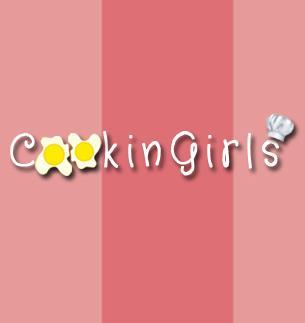 Siamo delle CookinGirls made in Italy ed il nostro #food blog su #ricette, #concorsi e #news varie è:
http://t.co/G77ghprv