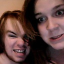 Ross Pearson - @RossAustinP - Twitter