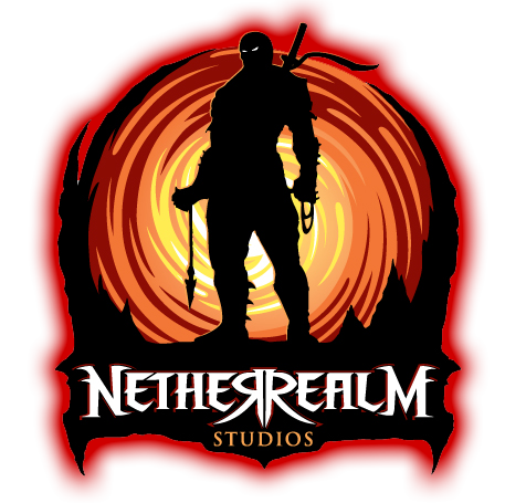 This is the official Twitter account for NetherRealm Studios. Creators of  @MK_MortalKombat and @InjusticeGame