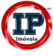 A IP Imobiliária em Praia Grande tem as melhores opções em compra, venda e locações de imóveis. Agende sua visita e venha conferir !