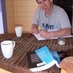 Ian Carroll (@ianthewriter) Twitter profile photo Ian Carroll (@ianthewriter) Twitter profile photo