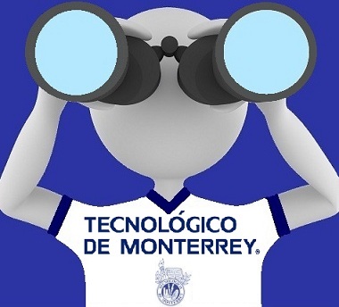 SITIO OFICIAL DE RECLUTAMIENTO Y SELECCIÓN DEL TECNOLÓGICO DE MONTERREY.