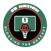 Blogging the Bracket (@sbnbracketology) Twitter profile photo Blogging the Bracket (@sbnbracketology) Twitter profile photo