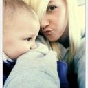 Ofelia Patrick - @OfeliaPatrick6 - Twitter