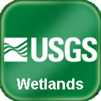 USGSWetlands(@USGSWetlands) 's Twitter Profileg