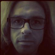 scottPhumphrey's profile picture. Freelance political journalist.