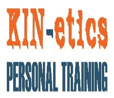 We are a leading-edge fitness company based in Calgary, Alberta. We specialize in fitness bootcamps, mobile personal training, and online exercise videos.
