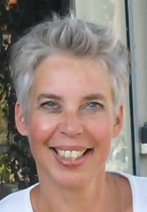 Prikkelt je lef, daadkracht en bewegingsblijheid.