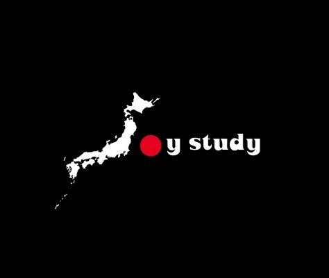 東北支援学生団体JoyStudyは東日本大震災を受け、東北復興のために、関東を拠点に活動している学生団体です！毎週木曜日に19時からミーティングを行っています。2022年度新歓を予定しております！下記URLからオープンチャットへご参加ください！