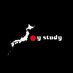 東北支援学生団体JoyStudy (@joy_study) Twitter profile photo 東北支援学生団体JoyStudy (@joy_study) Twitter profile photo