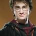 Harry Potter (@harrypotter24x7) Twitter profile photo Harry Potter (@harrypotter24x7) Twitter profile photo
