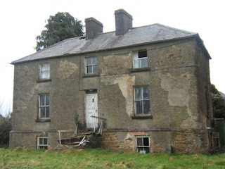 the story of bring the Yanks House back from the brink