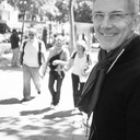 Jonathan Brenner - @JonathanBrenner - Twitter