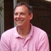 Ian Bulleid (@ibulleid) Twitter profile photo Ian Bulleid (@ibulleid) Twitter profile photo