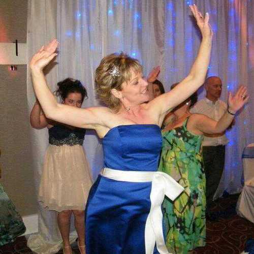 redheadliz123's profile picture. 