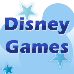Play Online Disney Games and Enjoy in Your Free Time!