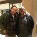 Craig Buchert (@craigbuchert) Twitter profile photo Craig Buchert (@craigbuchert) Twitter profile photo
