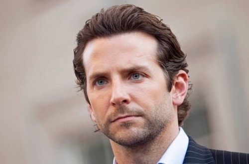 ParsonsJerry's profile picture. If everyone is moving forward together, then success takes care of itself.