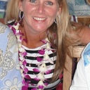 Melanie Parker - @MelParker1974 - Twitter