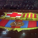 @jafeth_rivera - @jafeth92108684 - Twitter