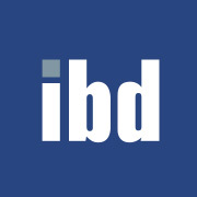 ibd Business Advice Group Ltd is a network of highly qualified business advisers able to address any remit that a growing or established company might require.