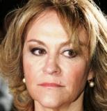 giotagazi's profile picture. ΑΝΤΙΠΕΡΙΦΕΡΕΙΑΡΧΗΣ ΦΩΚΙΔΑΣ - ΔΗΜΟΣΙΟΓΡΑΦΟΣ