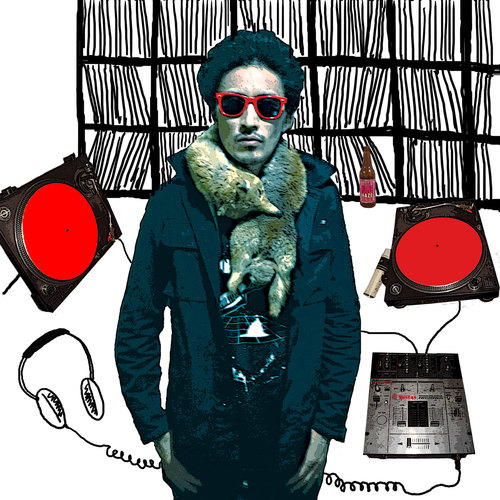 djfox_x's profile picture. BLOG https://t.co/PjWKD2Sje7 SOUND CLOUD https://t.co/UuKH0FE7pb Mixcloud https://t.co/6zYt44AQBs